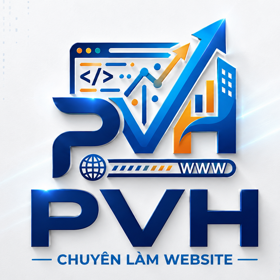 PVH
